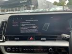 Kia Sportage Photo 16