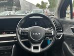 Kia Sportage Photo 11