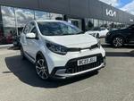Kia Picanto Photo 0