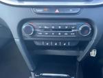 Kia XCeed Photo 15
