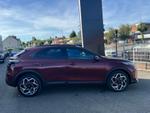Kia XCeed Photo 3