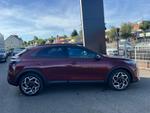 Kia XCeed Photo 2