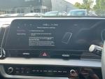Kia Sportage Photo 13