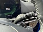 Kia Sportage Photo 17