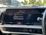 Kia Sportage Photo 15