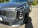 Kia Sportage Photo 5