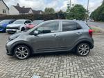 Kia Picanto Photo 7