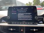 Kia Picanto Photo 13