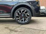 Kia XCeed Photo 8