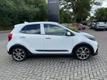 Kia Picanto Photo 2