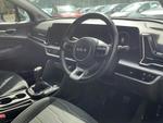Kia Sportage Photo 10