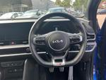 Kia Sportage Photo 10