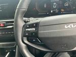 Kia Sportage Photo 17