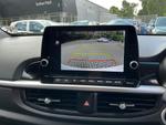 Kia Picanto Photo 16