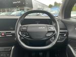 Kia Sportage Photo 9