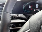 Kia Sportage Photo 19