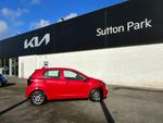 Kia Picanto Photo 3