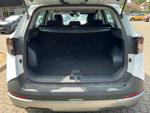 Kia Sportage Photo 5