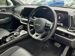 Kia Sportage Photo 12