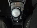 Kia Picanto Photo 13