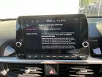 Kia Picanto Photo 15