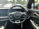 Kia Sportage Photo 12