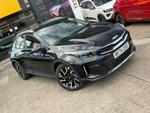 Kia XCeed Photo 3