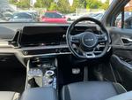 Kia Sportage Photo 11