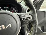 Kia Picanto Photo 16