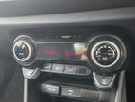 Kia Picanto Photo 14