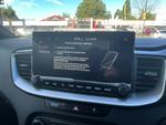 Kia XCeed Photo 11