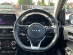 Kia Picanto Photo 13