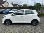 Kia Picanto Photo 7