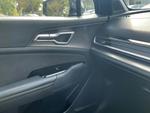 Kia Sportage Photo 14