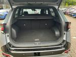 Kia Sportage Photo 5