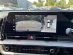Kia Sportage Photo 14