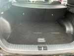 Kia Sportage Photo 6
