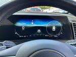 Kia Sportage Photo 16