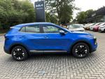 Kia Sportage Photo 2