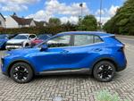 Kia Sportage Photo 5