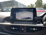 Kia Picanto Photo 12