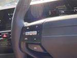 Kia Sportage Photo 7