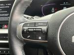 Kia Sportage Photo 19