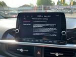 Kia Picanto Photo 14