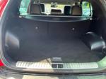 Kia Sportage Photo 6