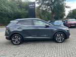 Kia Sportage Photo 2