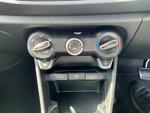 Kia Picanto Photo 17