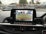 Kia Picanto Photo 13