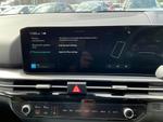 Kia Sportage Photo 15