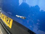 Kia Sportage Photo 6